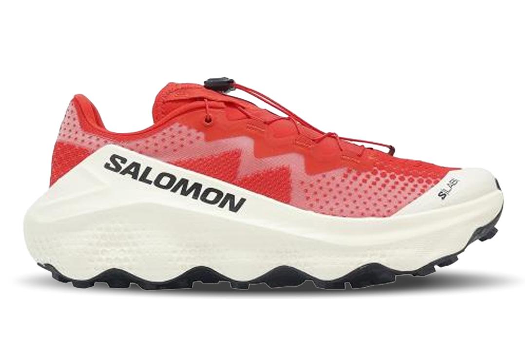 Salomon S/Lab Ultra Glide